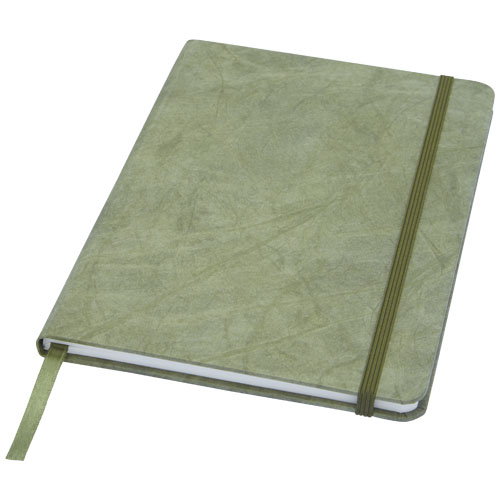 Impact softcover stone paper notebook A5